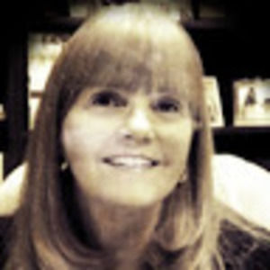 Meet your Posher, Patti